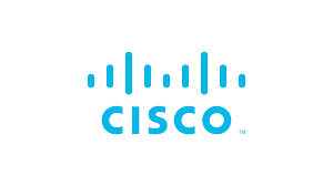 Cisco - redes e infraestructura tecnológica