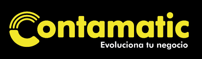Contamatic - software contable y administrativo
