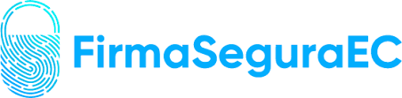 FirmaSeguraEC - firma electrónica en Ecuador