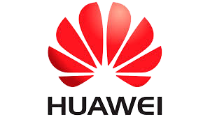Huawei - equipos y soluciones tecnológicas