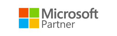 Microsoft Partner - soluciones tecnológicas para empresas