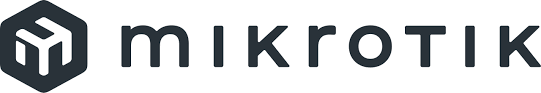 MikroTik - redes y conectividad empresarial