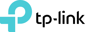 TP-Link - equipos de red y conectividad
