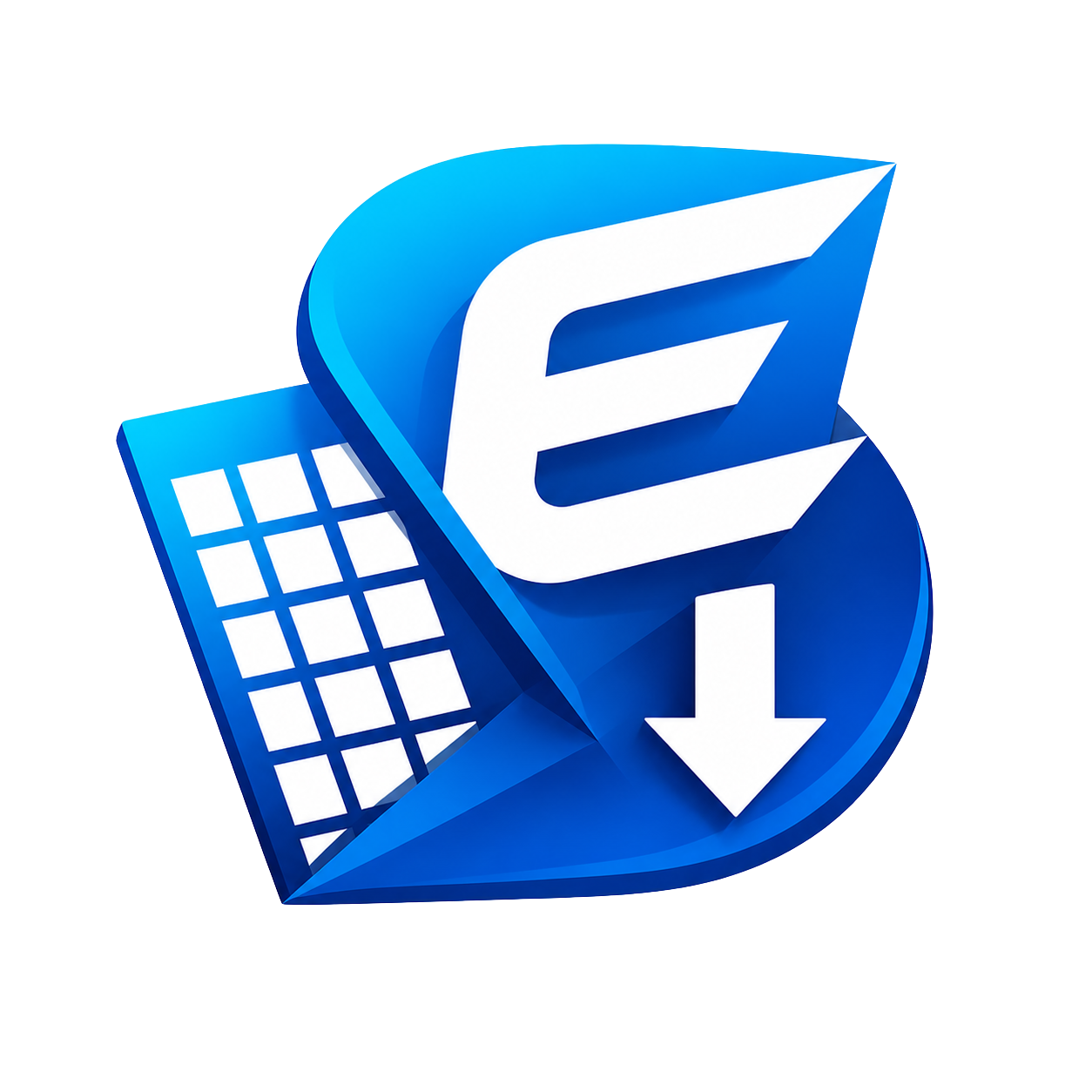 Imagen de ExcelBot + SRI Downloader para descargar y procesar información tributaria del SRI en Excel